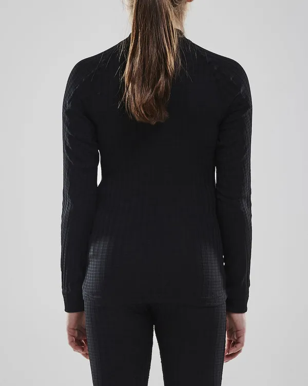 1906258_9999_PROGRESS Baselayer CN LS_C2.jpg
